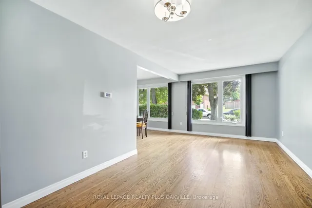 Additional image 2 of 158 Bonaventure Dr