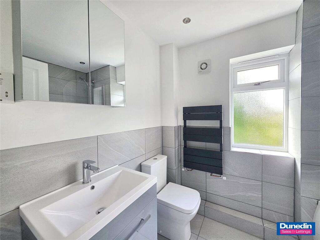 Additional image 8 of Sovereign Heights, Northfield, Birmingham, B31