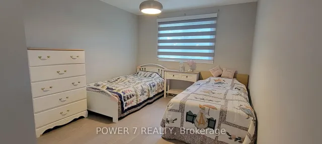 Additional image 7 of 219 Timberbank Blvd