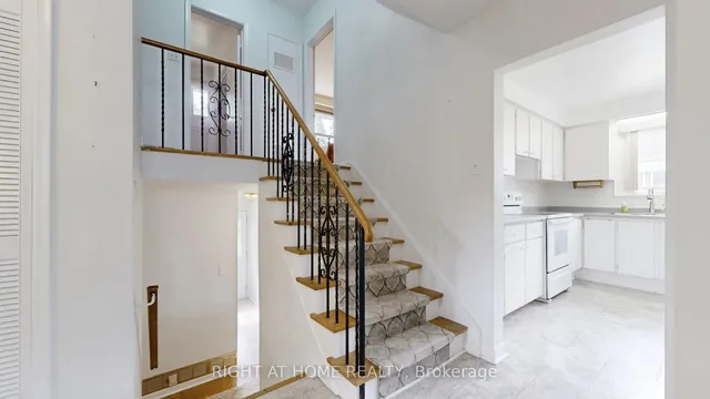 Additional image 14 of 31 Amberjack Blvd