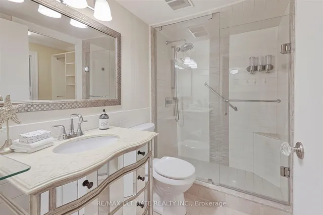 Additional image 23 of 40 Sylvan Valleyway Unit 307