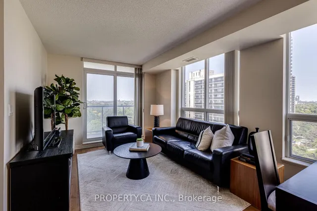 Additional image 12 of 70 High Park Ave Unit 1003