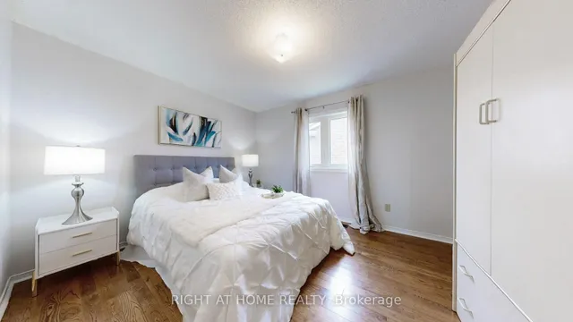 Additional image 29 of 48 Fishery Rd