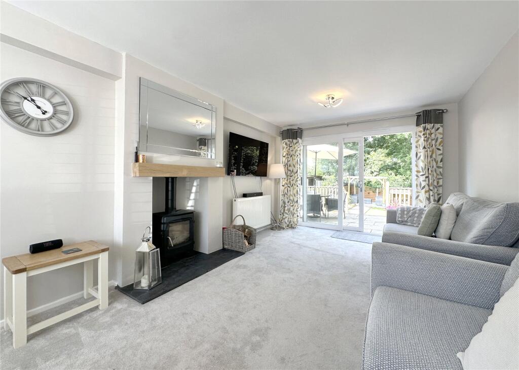 Additional image 3 of Burnlea Grove, Birmingham, West Midlands, B31