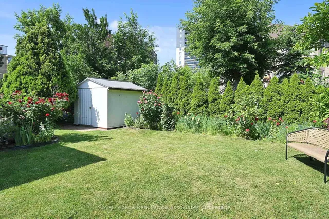 房产图片 41 - 68 Vanguard Dr