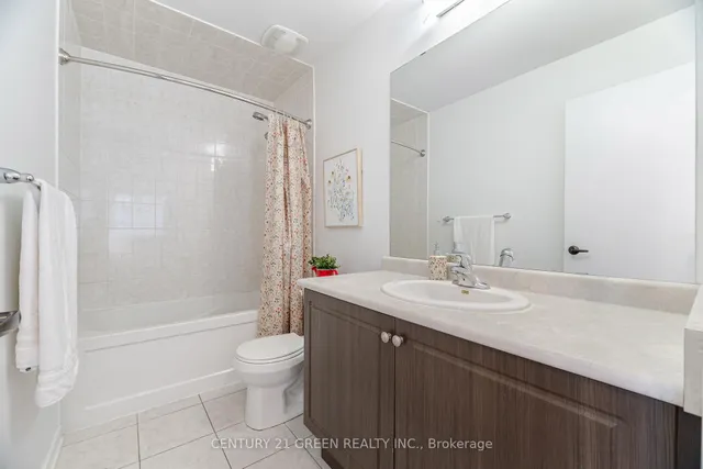 Additional image 33 of 67 Sherway St