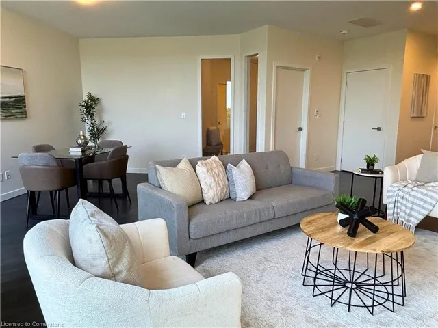 Additional image 8 of 690 King St Unit 621