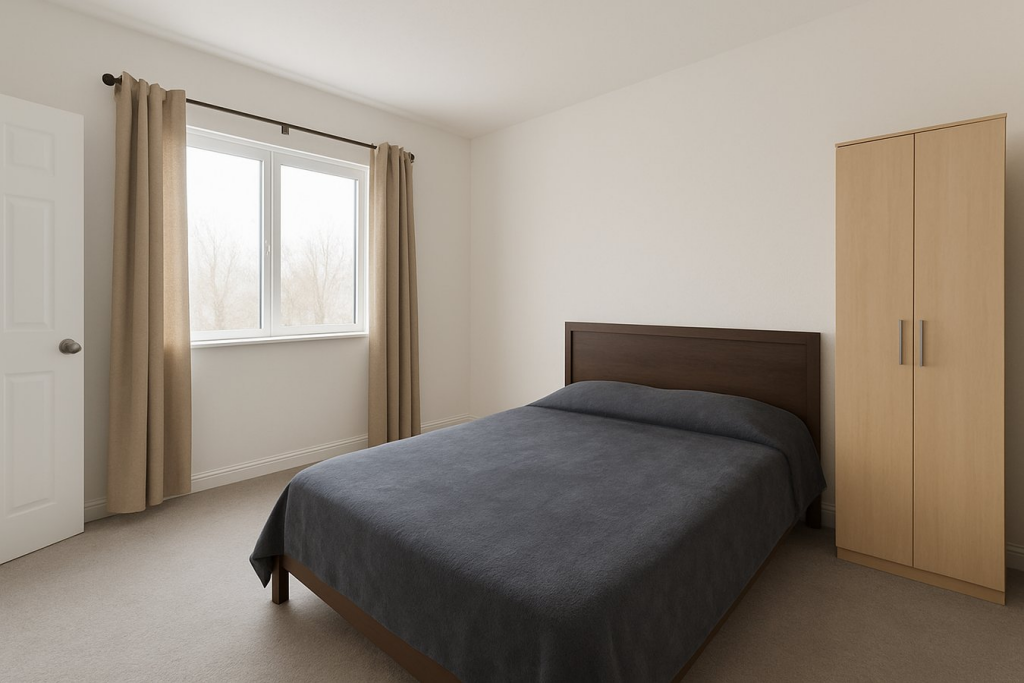 Additional image 13 of Oval Rd - Detached Block Of Flats-15% Net Yield, Erdington , Birmingham, B24