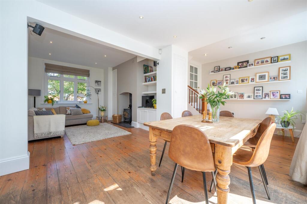 Additional image 36 of Westfield Road, Edgbaston, Birmingham, B15