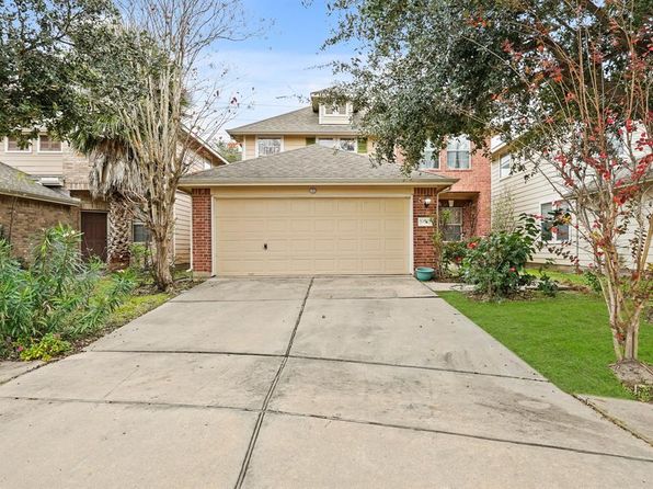 14744 Branchwest Dr, Houston, TX 77082
