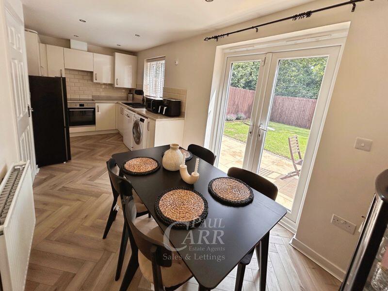 Additional image 4 of Tame Close, Great Barr, Birmingham, B42 2GB