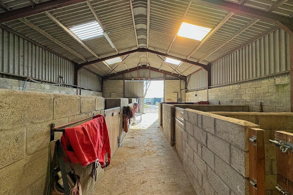 Additional image 25 of Redmoss Farm, Oldmeldrum, Aberdeenshire AB51 0BY