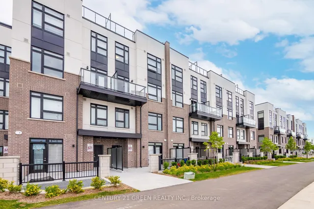 Additional image 7 of 1585 Rose Way Unit 122