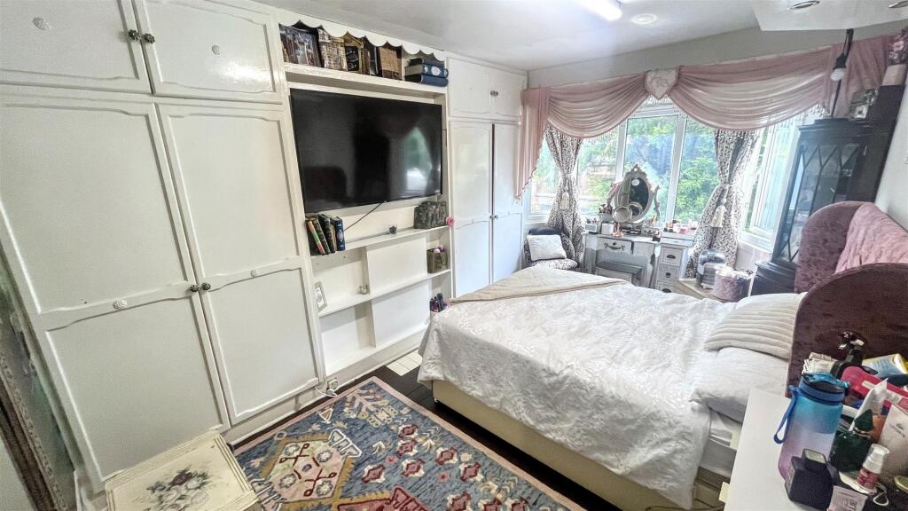 Additional image 6 of School Road, Moseley