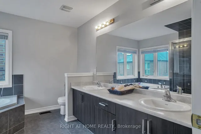 Additional image 24 of 39 Walbrook Rd