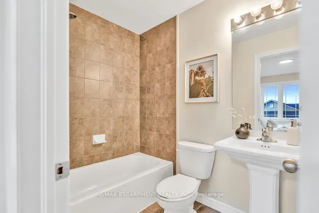 房产图片 20 - 35 Crossings Way