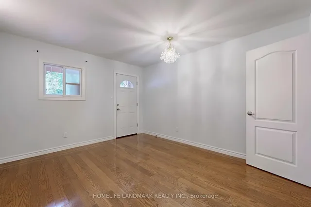 Additional image 15 of 692 Gerrard St