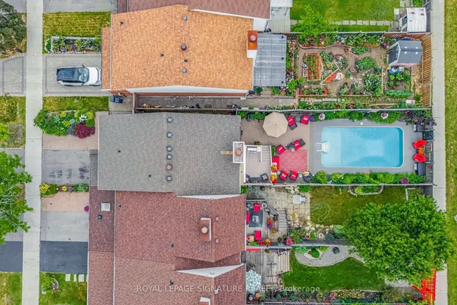 Additional image 22 of 66 Springhouse Sq