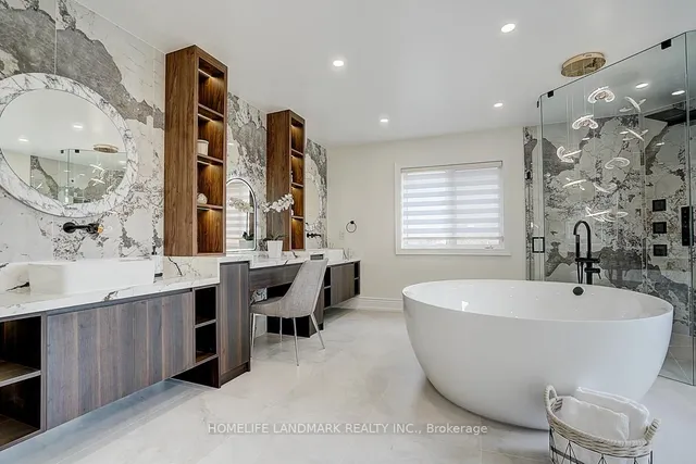 Additional image 43 of 15 Sagebrook Rd