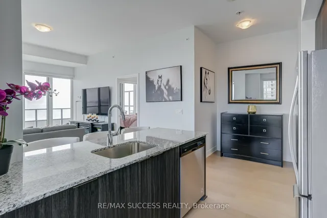 Additional image 18 of 20 Shore breeze Ave Unit 1807