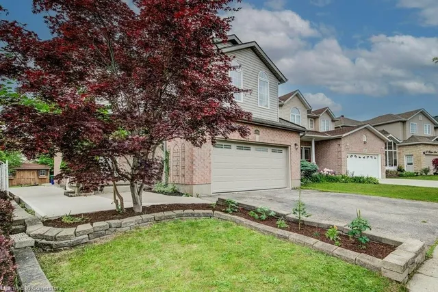 Additional image 3 of 59 Highgate Rd