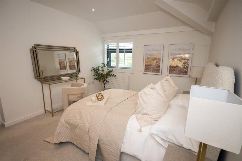 Additional image 16 of Oxford Road, Moseley, Birmingham, B13