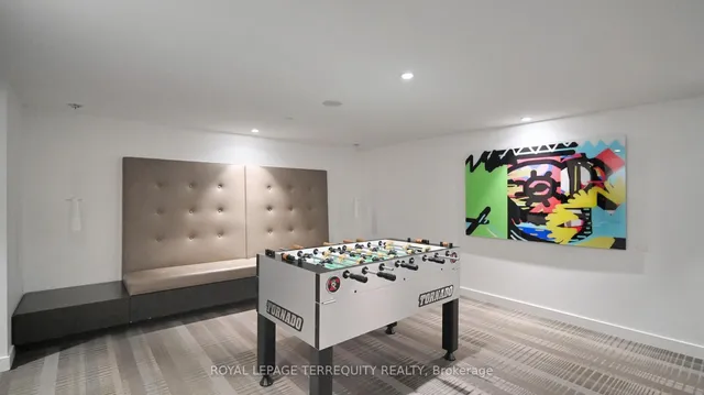 房产图片 38 - 55 Regent Park Blvd 单元415