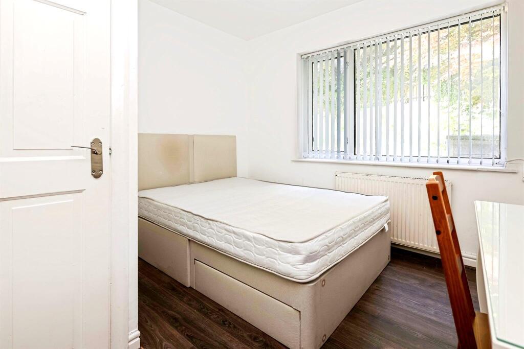 Additional image 7 of Chirton Grove, Birmingham