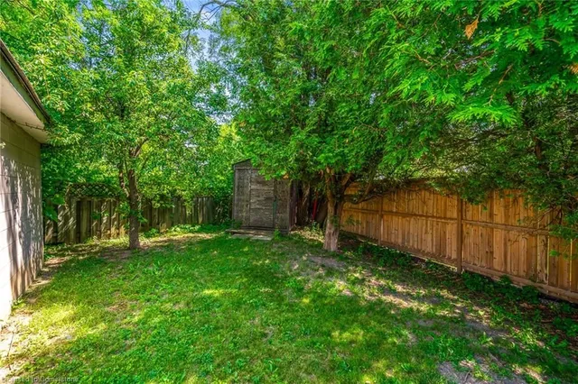 Additional image 28 of 73 Welbourn Dr