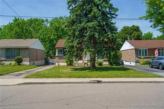 Additional image 2 of 402 East 37th St