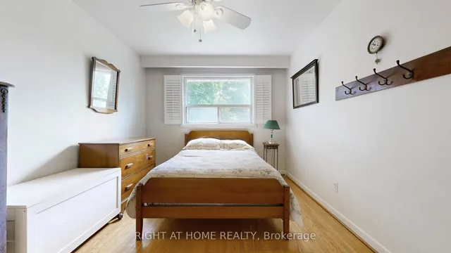 Additional image 19 of 31 Amberjack Blvd