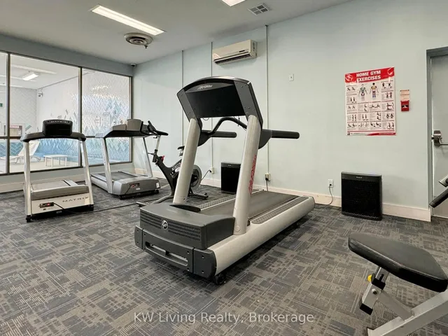 Additional image 24 of 30 Greenfield Ave Unit 1511