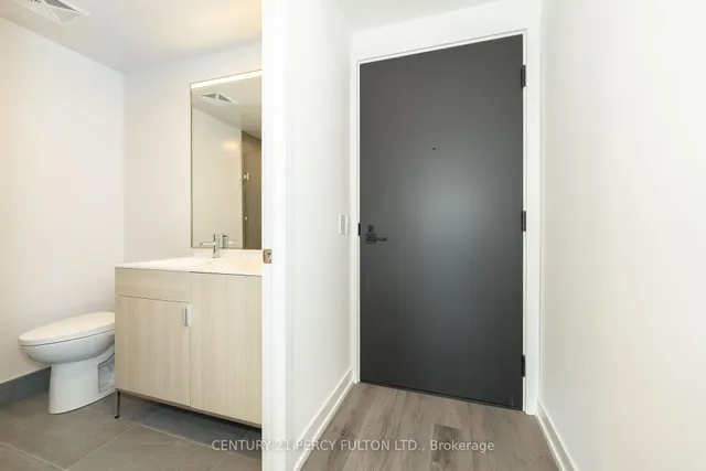 Additional image 8 of 28 Eastern Ave Unit LP16