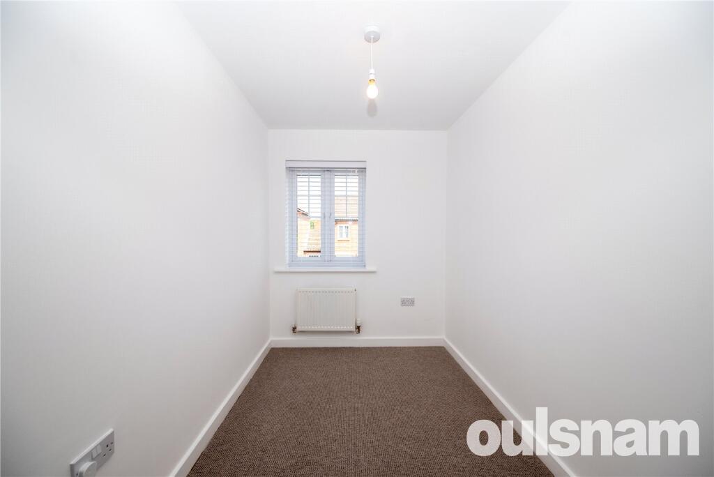 Additional image 12 of Ley Hill Farm Road, Birmingham, West Midlands, B31