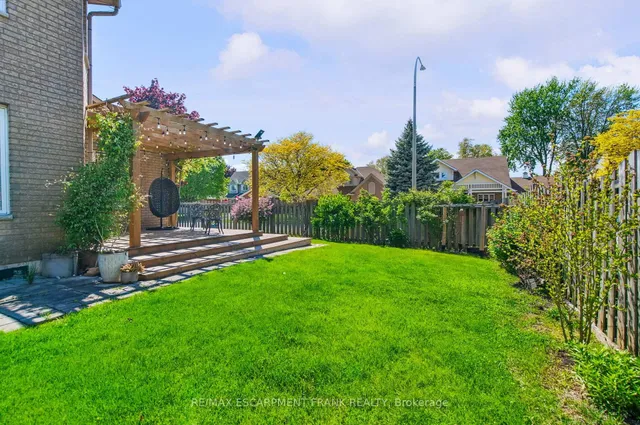 Additional image 44 of 205 Portage Lane