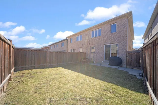 Additional image 44 of 15 Ebury Dr
