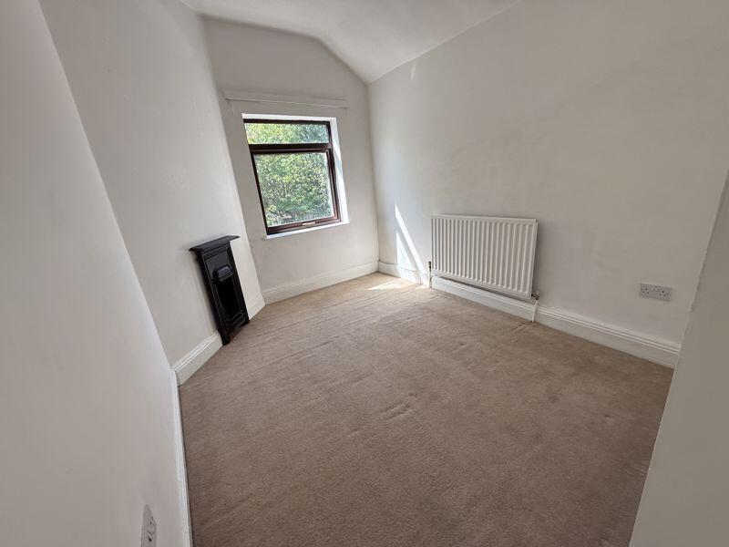 Additional image 19 of Watt Road, Erdington, Birmingham, B23 6ET