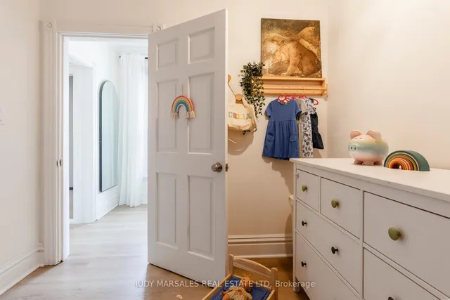 Additional image 34 of 189 West Ave