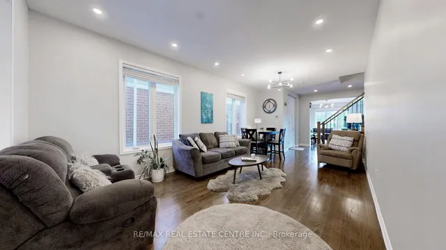 Additional image 4 of 1538 Clitherow St. St