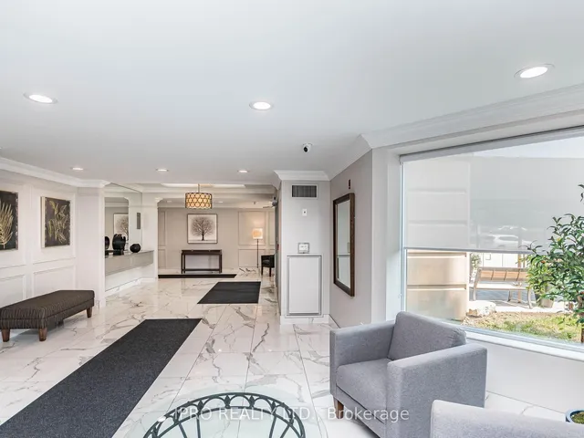 Additional image 36 of 2085 Amherst Heights Dr Unit 203