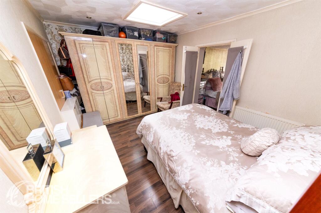 Additional image 21 of Abbotsford Avenue, Birmingham, West Midlands, B43