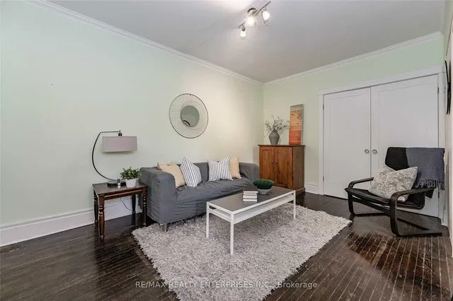 Additional image 7 of 285 King St Unit 6