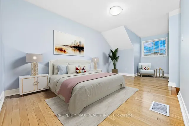 房产图片 16 - 178 Rory Rd 单元 39