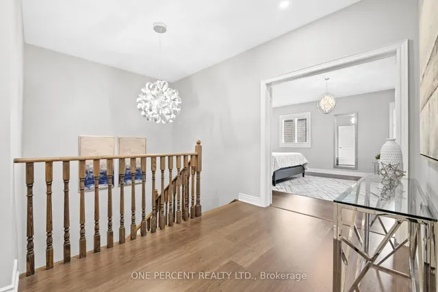 Additional image 25 of 107 Avanti Cres