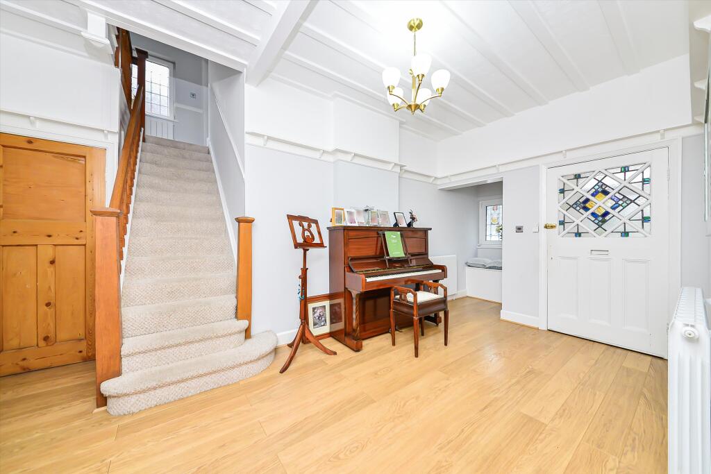 Additional image 3 of Billesley Lane, Moseley, Birmingham, B13