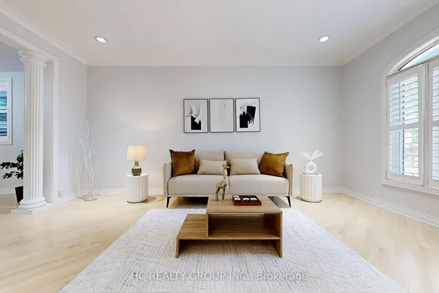 Additional image 11 of 348 Greenfield Ave