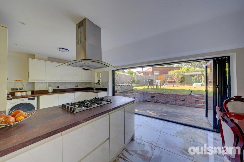 Additional image 10 of Laburnum Road, Bournville, Birmingham, B30