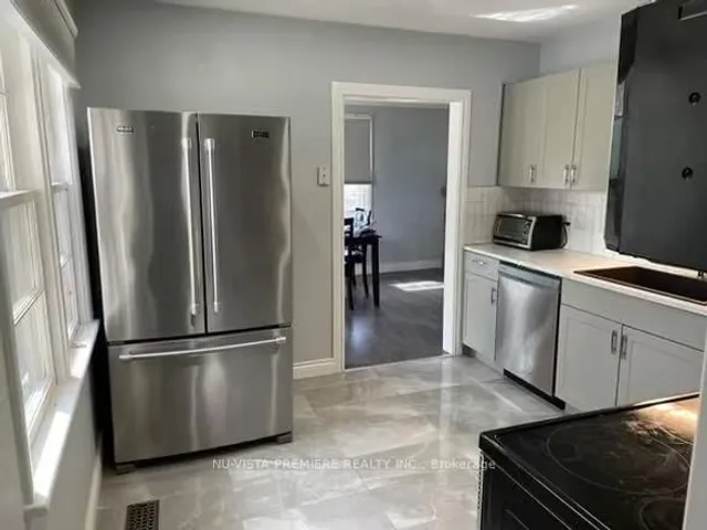 Additional image 11 of 2448 Wilson St