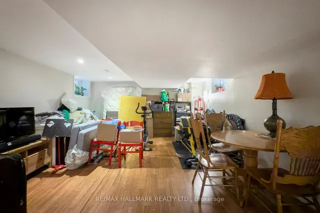 Additional image 20 of 50 Sellers Ave