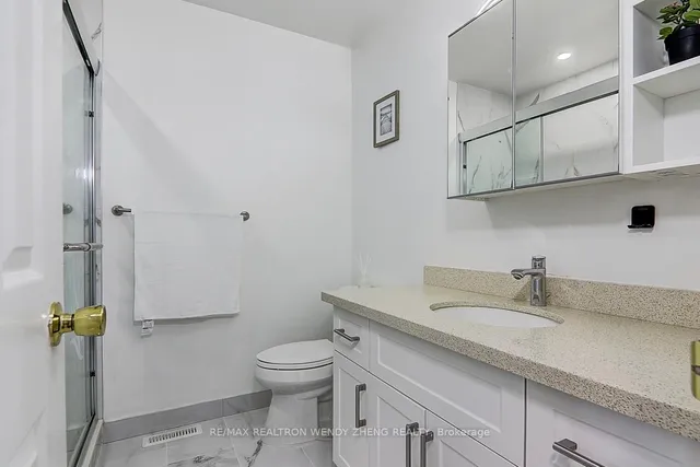 Additional image 23 of 52 Baylawn Dr